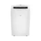 BEKO Climatiseur monobloc 2500 w - BA309C