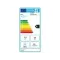 BEKO Climatiseur monobloc 2500 w - BA309C