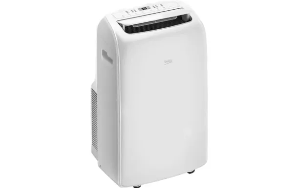 BEKO Climatiseur monobloc 2500 w - BA309C