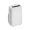 BEKO Climatiseur monobloc 2500 w - BA309C
