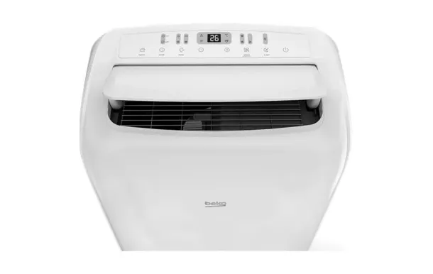 BEKO Climatiseur monobloc 2500 w - BA309C