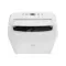 BEKO Climatiseur monobloc 2500 w - BA309C
