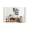 BEKO Climatiseur monobloc 2500 w - BA309C