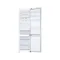 Samsung RB38C672CWW - Réfrigérateur 390L Classe C