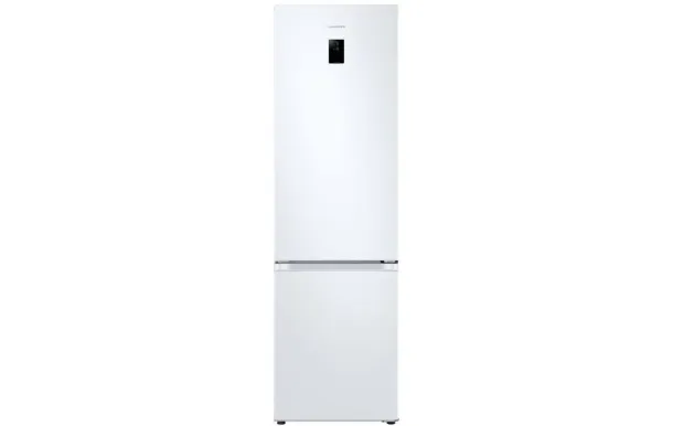 Samsung RB38C672CWW - Réfrigérateur 390L Classe C