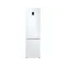 Samsung RB38C672CWW - Réfrigérateur 390L Classe C