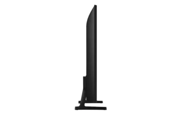 SAMSUNG Téléviseur 189 cm UHD 4K - TQ75Q7F4AUXXC