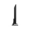 SAMSUNG Téléviseur 189 cm UHD 4K - TQ75Q7F4AUXXC