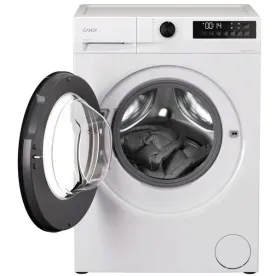 CANDY GD410B8-S Lave-linge 10 kg Classe A