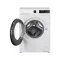 CANDY GD410B8-S Lave-linge 10 kg Classe A