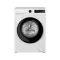 CANDY GD410B8-S Lave-linge 10 kg Classe A