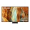 SAMSUNG TV QD Mini-LED 163 cm 4K - TQ65QN74FATXXC