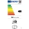 SAMSUNG TV QD Mini-LED 163 cm 4K - TQ65QN74FATXXC