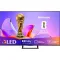 HISENSE TV QLED 164 cm UHD 4K - 65A7Q