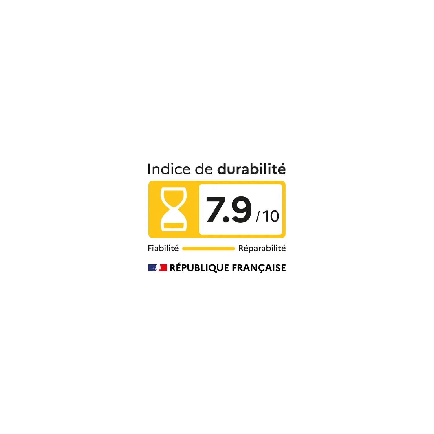 TV LED Hisense 4K UHD 75A6Q 189 cm 2025 - vue 8