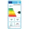 BLACK ET DECKER Climatiseur mobile - BXAC9002E