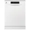 ELECTROLUX Lave-vaisselle 60 cm 13 couverts 44 db série 300 AirDry - ESA47400SW