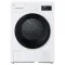 LG Sèche-linge 60 cm 8 kg avec pompe a chaleur - RH8N15WH