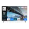 THOMSON TV 80 cm LED HD - 32HG2S15W