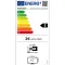 THOMSON TV 80 cm LED HD - 32HG2S15W