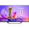 HISENSE TV 108 cm QLED UHD 4K - 43A7Q