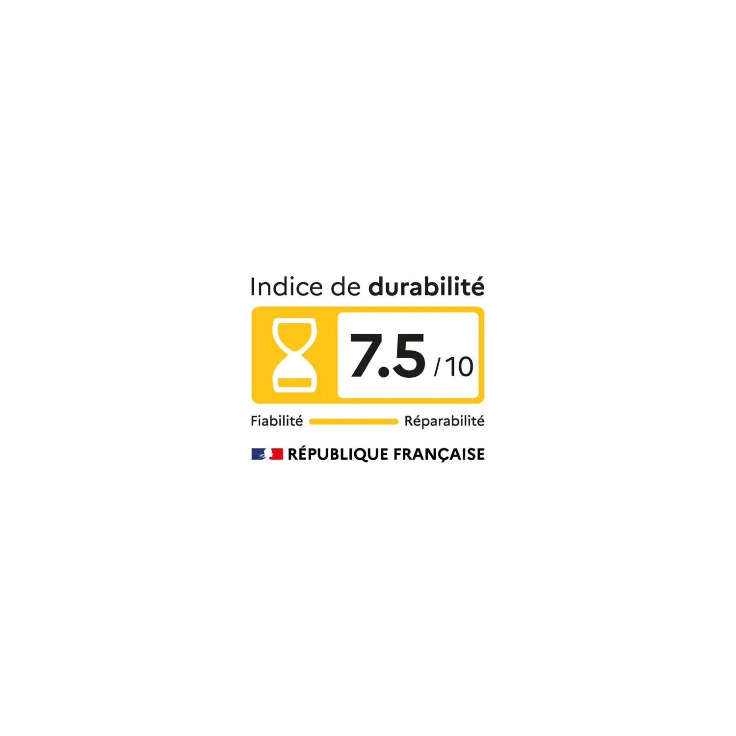 Hisense Smart TV 50" 4K Ultra HD 2025 50A6Q Smart TV VIDAA U8 Dolby Vision HDR 10 Game Mode Plus Alexa Built in VIDAA Voice Tuner DVB T2S2 HEVC 10 Lativu 4K 50'' 2025 LED - vue 10