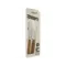ARCOS Coffret Barbecue Nordika 2 pièces – Coupe précise