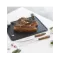 ARCOS Coffret Barbecue Nordika 2 pièces – Coupe précise