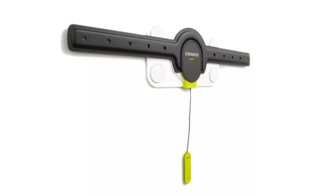 ERARD Support mural fixe - 044060