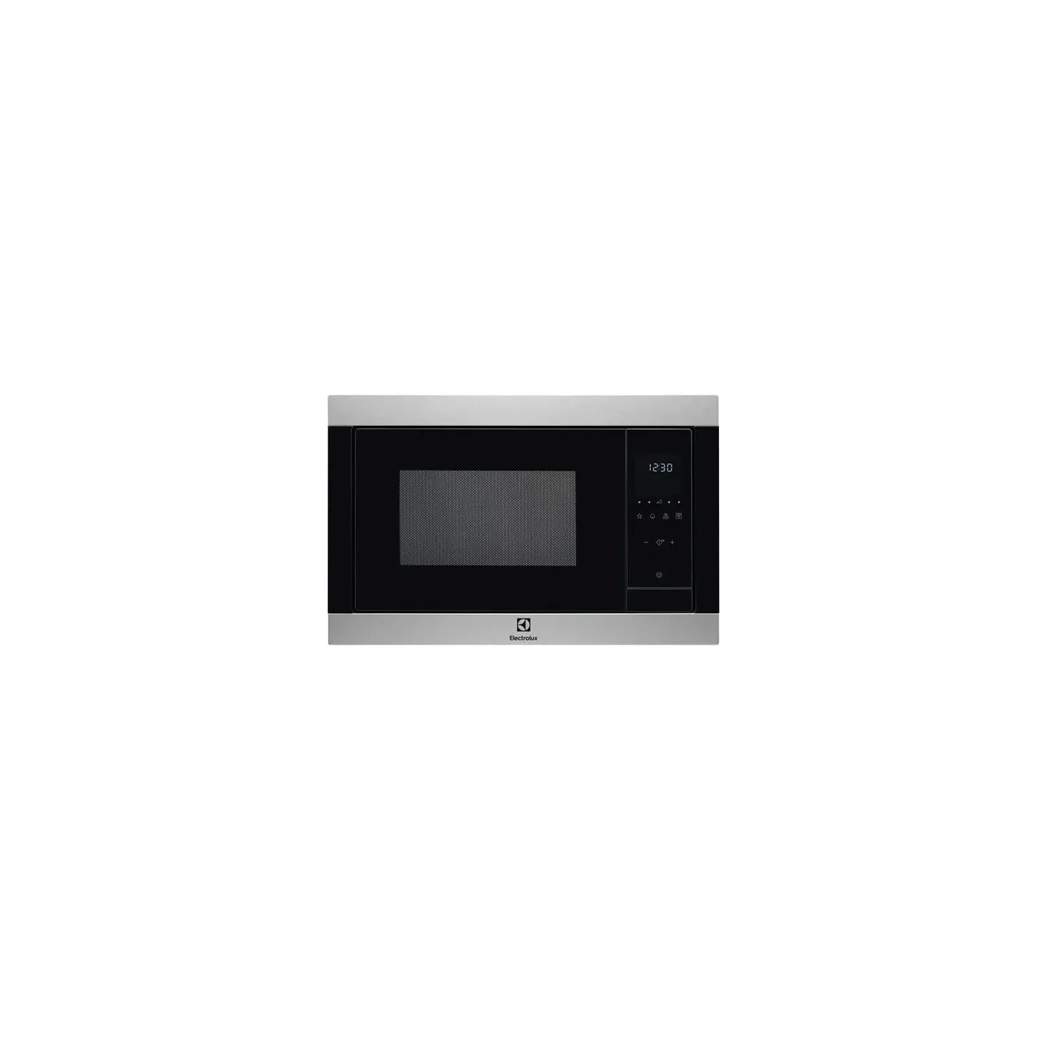 ELECTROLUX Micro ondes gril encastrable BMS5253TMX