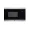 ELECTROLUX BMS5253TMX Micro-ondes gril encastrable inox