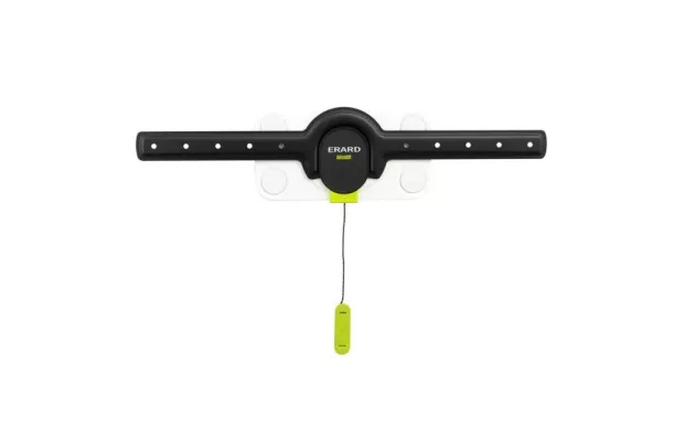 ERARD Support mural fixe - 044060