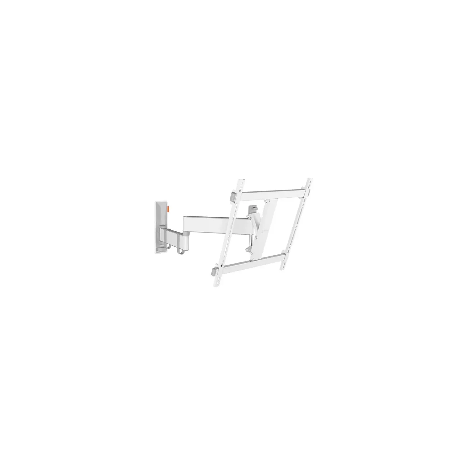 VOGEL' Support mural inclinable / orientable TVM3445W - vue 5