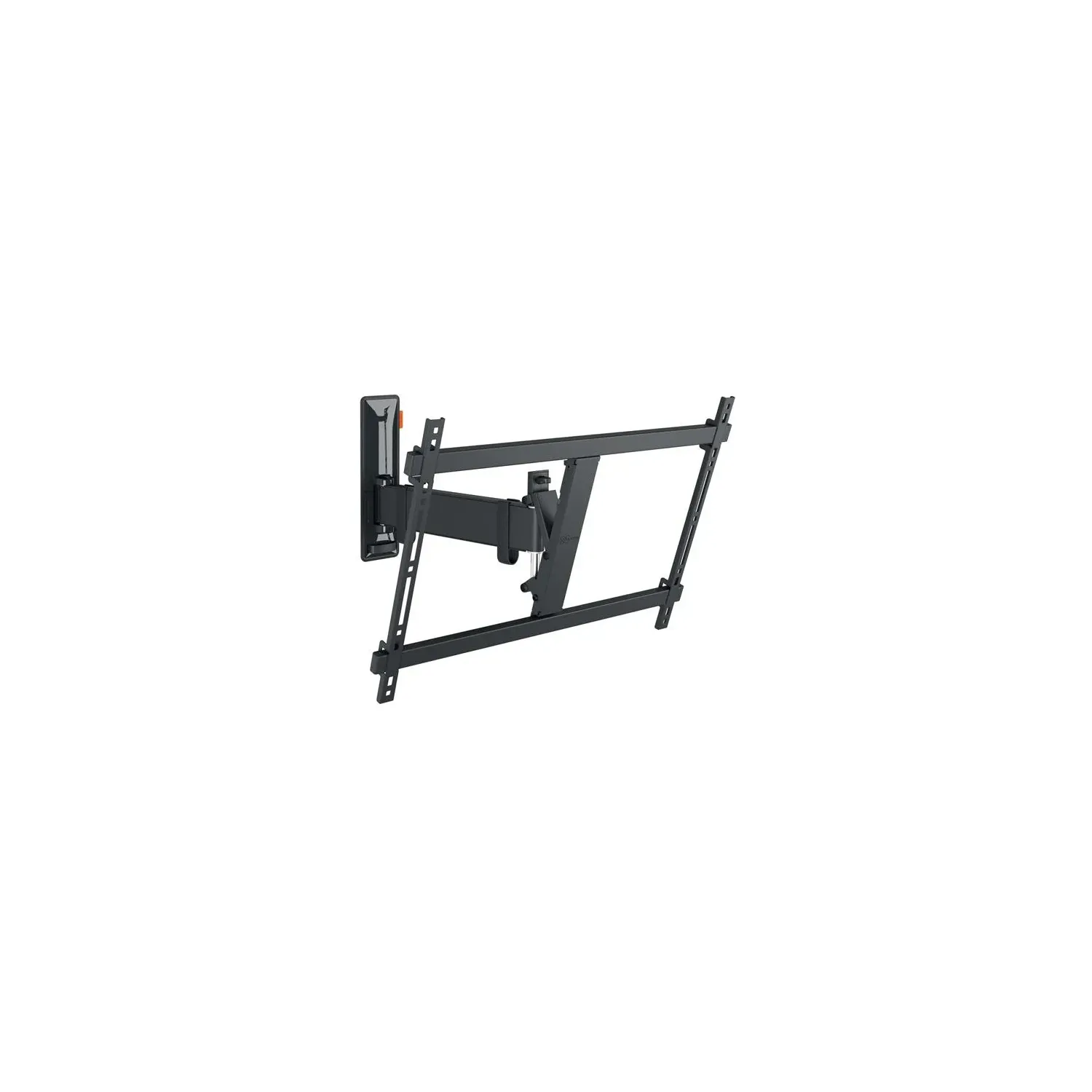 VOGEL' Support mural inclinable / orientable TVM3625 - vue 5