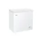 HAIER Congélateur coffre 196 litres - HCE200E