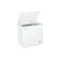 HAIER Congélateur coffre 196 litres - HCE200E