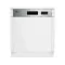 BEKO Lave-vaisselle intégrable 13 couverts 47 db - PDSN25311X