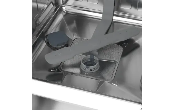 BEKO Lave-vaisselle intégrable 13 couverts 47 db - PDSN25311X