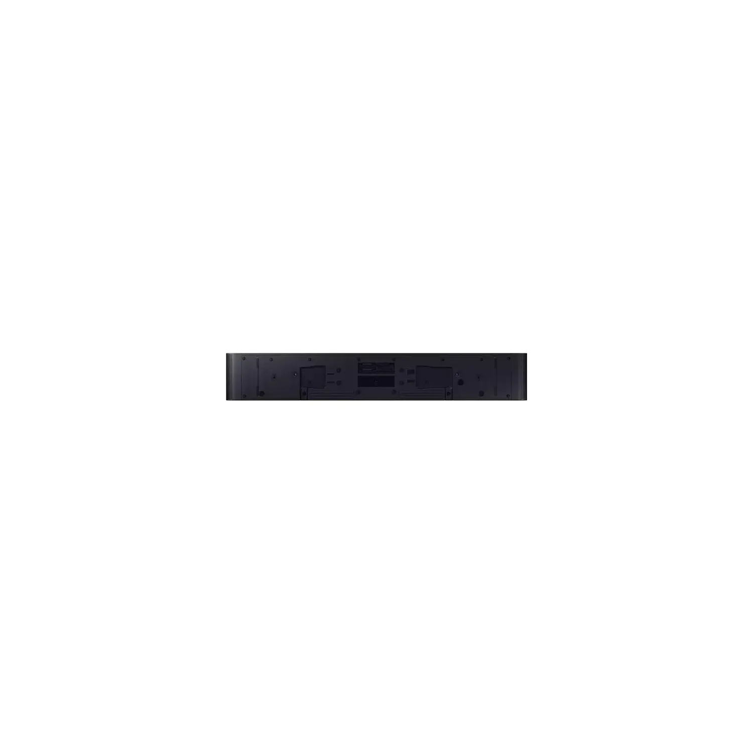 Barre De Son Samsung HW-S66D – 5.0 Ch, Dolby Atmos, 7 Haut-Parleurs - vue 9