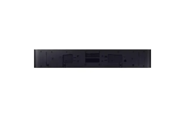 SAMSUNG Barre de son 5.0 HW-S66D/XE