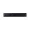 SAMSUNG Barre de son 5.0 HW-S66D/XE