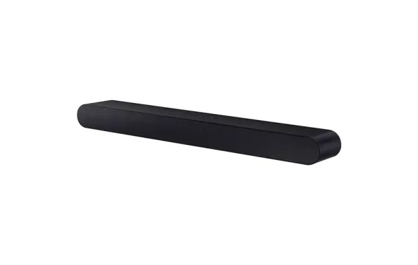 SAMSUNG Barre de son 5.0 HW-S66D/XE