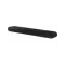 SAMSUNG Barre de son 5.0 HW-S66D/XE