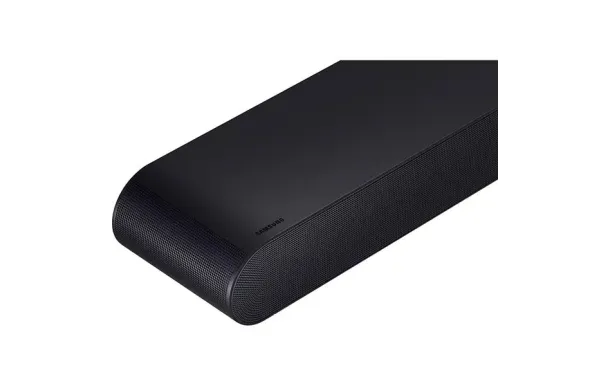 SAMSUNG Barre de son 5.0 HW-S66D/XE