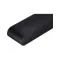 SAMSUNG Barre de son 5.0 HW-S66D/XE