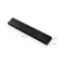 SAMSUNG Barre de son 5.0 HW-S66D/XE