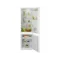 ELECTROLUX LNA6LE18S Réfrigérateur encastrable 271L
