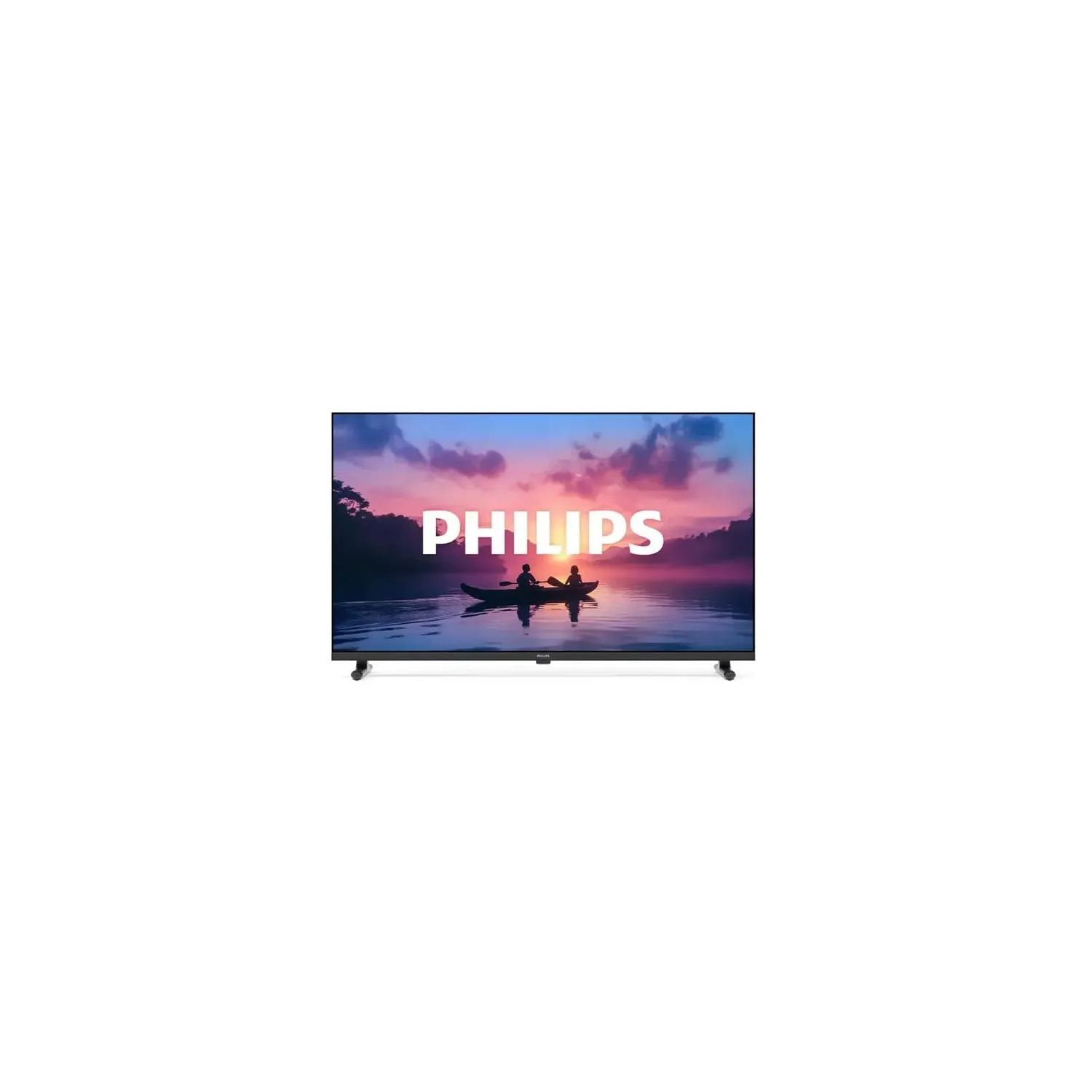 PHILIPS Téléviseur 80 cm Full Led - 32PHS6050