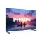 PHILIPS Téléviseur 80 cm Full Led - 32PHS6050