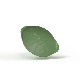 Le Formidable Plat à Pizza COOKUT | Plat à Pizza Sans PFAS 33 cm
